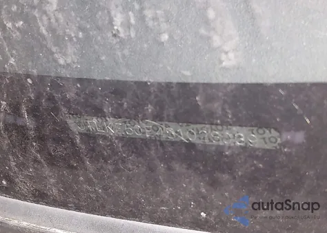 2008 Scion Xb from USA, damaged, VIN JTLKE50E481028039